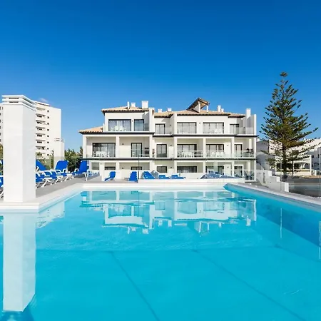 Correeira Luxury * Albufeira