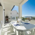 Correeira Luxury