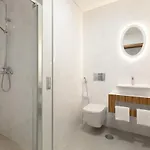 Correeira Luxury Appartement