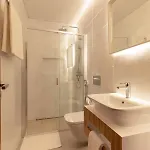 Correeira Luxury *