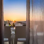 Correeira Luxury *