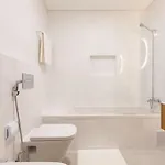 Correeira Luxury * Albufeira