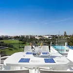Correeira Luxury Albufeira