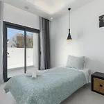 Correeira Luxury Appartement