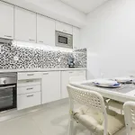 Correeira Luxury Appartement *