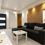 Correeira Luxury *