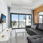 Appartement Correeira Luxury