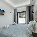 Correeira Luxury Appartement Albufeira