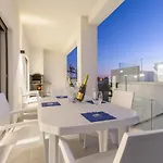 Correeira Luxury Albufeira