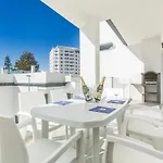 Correeira Luxury Appartement Albufeira