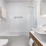 Appartement Correeira Luxury Albufeira
