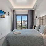 Correeira Luxury