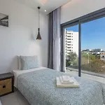 Correeira Luxury Albufeira