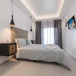 Appartement Correeira Luxury Albufeira