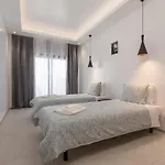Appartement Correeira Luxury *