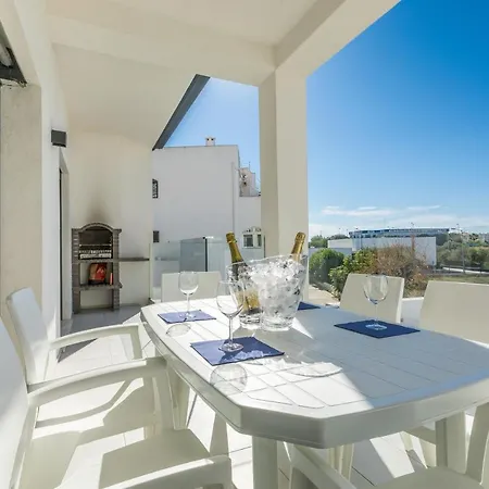 Correeira Luxury