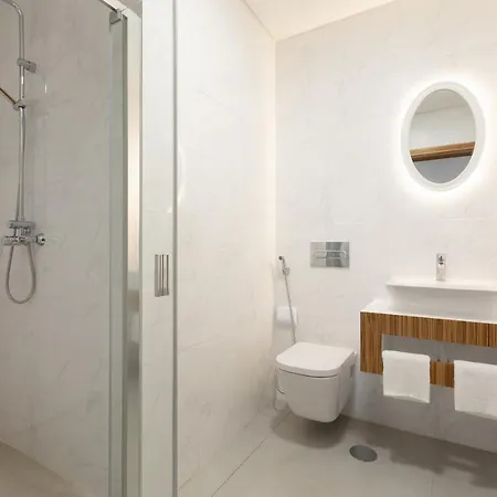 Correeira Luxury Διαμέρισμα