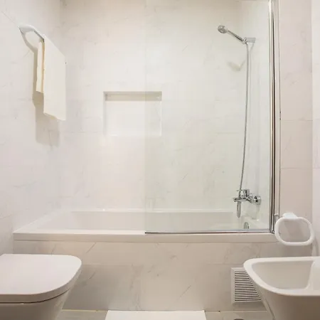 Correeira Luxury