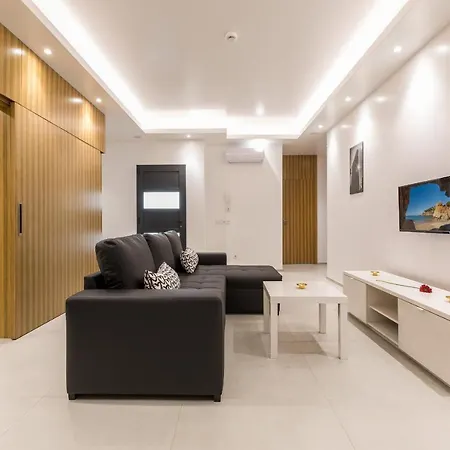 Correeira Luxury * 阿尔布费拉