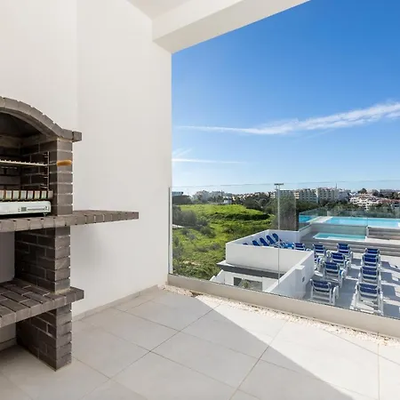 Correeira Luxury