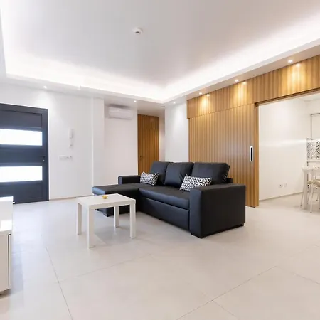 Correeira Luxury Albufeira