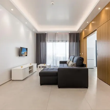 Correeira Luxury * 阿尔布费拉