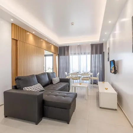 Correeira Luxury Albufeira