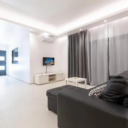 Correeira Luxury Albufeira