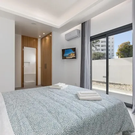 Correeira Luxury Albufeira