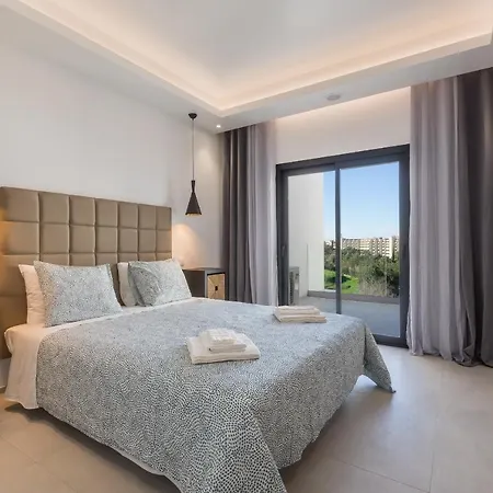 Correeira Luxury Albufeira