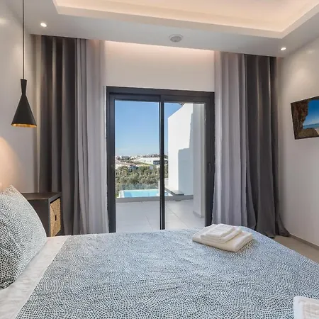 Correeira Luxury Αλμπουφέιρα