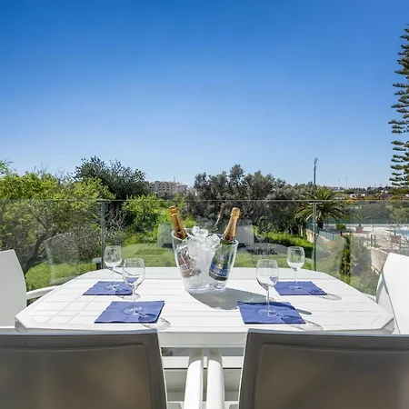 Correeira Luxury Albufeira