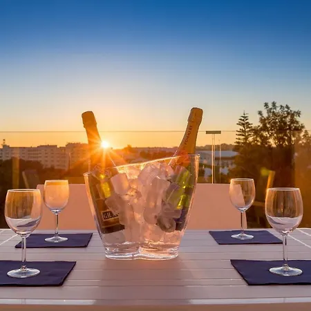 Correeira Luxury