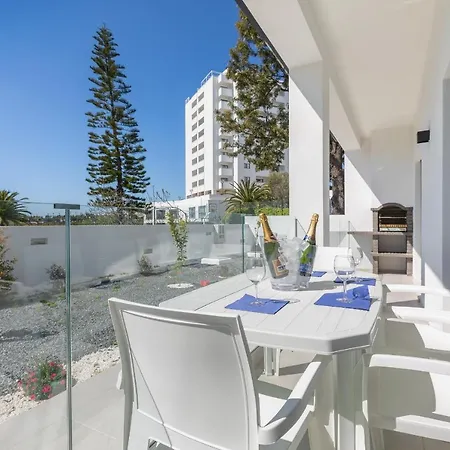 Correeira Luxury Albufeira