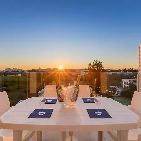 Correeira Luxury * Albufeira