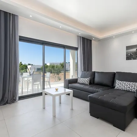Correeira Luxury