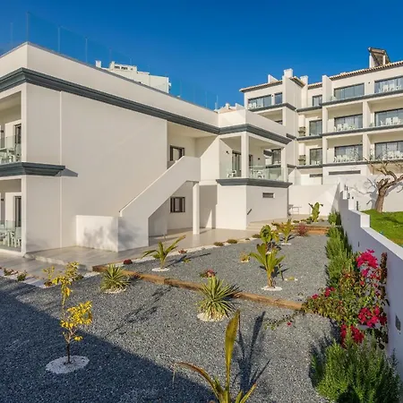 Correeira Luxury * Albufeira