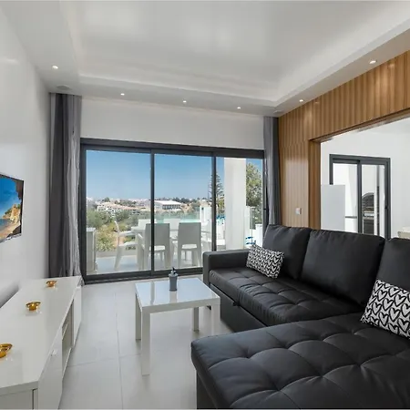 Correeira Luxury Albufeira
