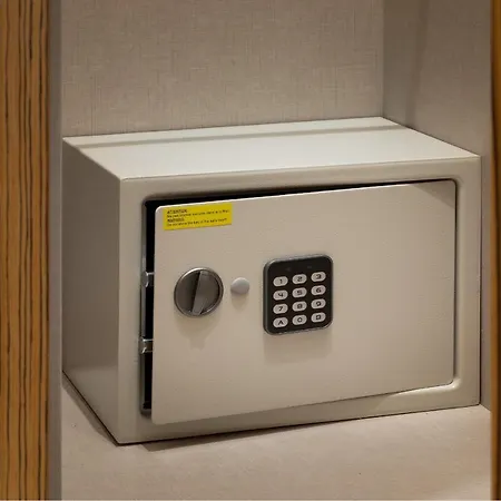 Correeira Luxury 公寓 阿尔布费拉