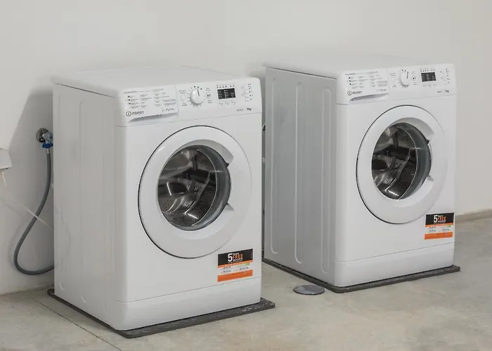 Correeira Luxury * 阿尔布费拉