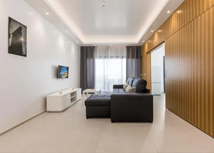 Correeira Luxury * 阿尔布费拉