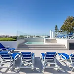 Correeira Luxury Daire