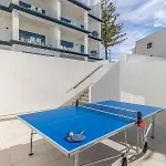 Daire Correeira Luxury *