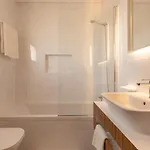Correeira Luxury Albufeira