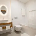 Daire Correeira Luxury
