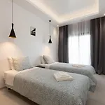 Correeira Luxury Daire Albufeira