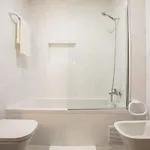 Correeira Luxury