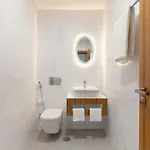 Correeira Luxury Daire Albufeira