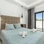 Daire Correeira Luxury *