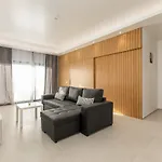 Daire Correeira Luxury Albufeira